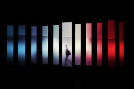   Lenovo Paves the Way for AI Innovation with Modern Data Storage Solutions and Services